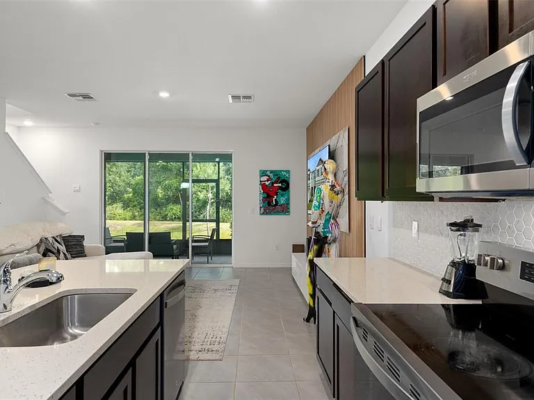 11385 Crescent Deer Dr — Photo 13