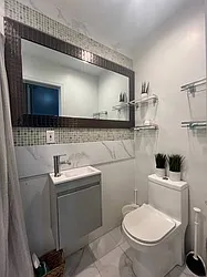 Rented by JAY MICHELLE REALTY LLC