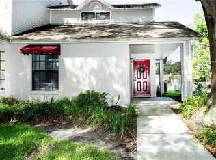 8408 Laurelon Pl, Temple Terrace, FL 33637