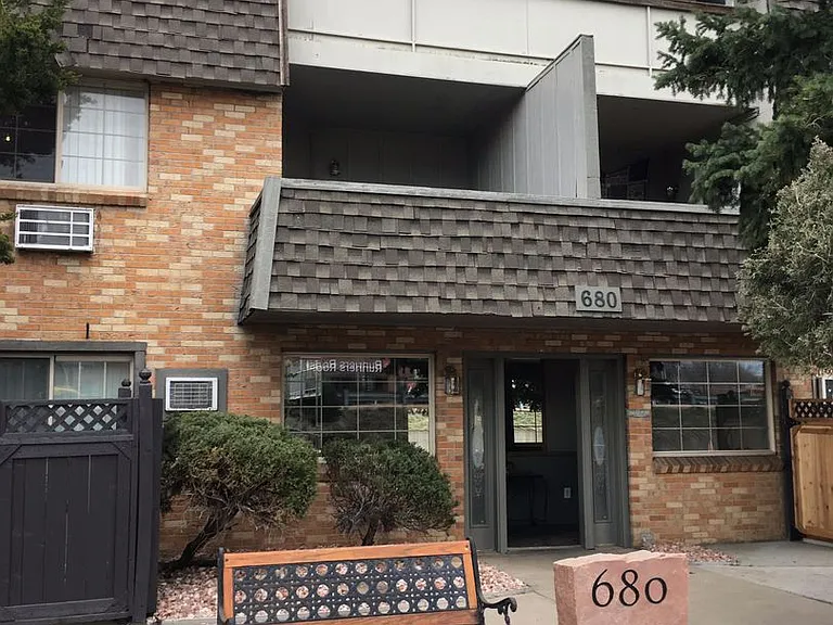 Park Mesa — Photo 40