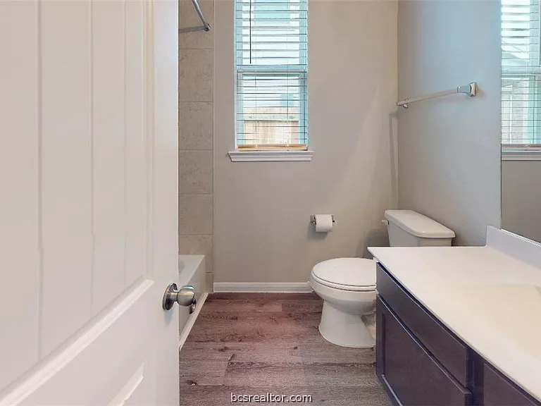 5789 Cerrillos Dr — Photo 23