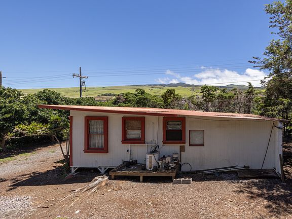 4th image of 66-1697 Kawaihae Rd
