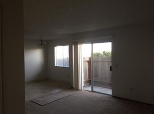 210 Palm Ave APT A5, Marina, CA 93933