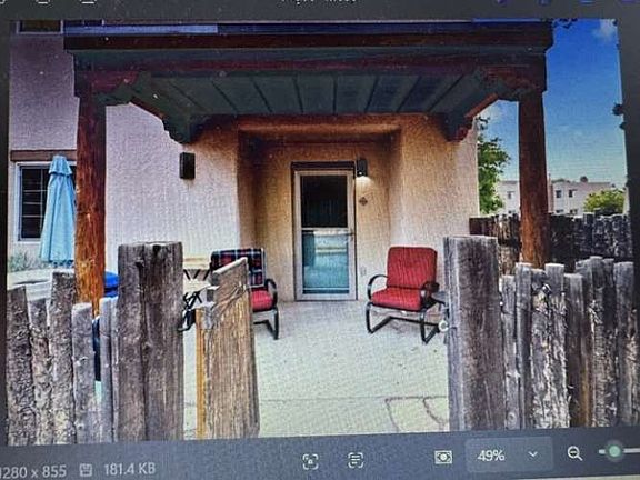 2nd image of 2210 Miguel Chavez Rd Unit 1411