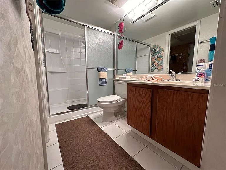 1647 Brookhouse Ct #246 — Photo 10