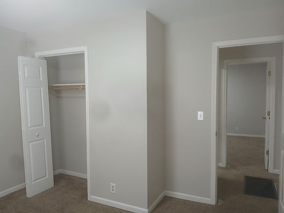 5th image of 206 Mitchell St APT 1