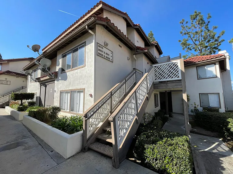 3511 Legato Ct — Photo 26