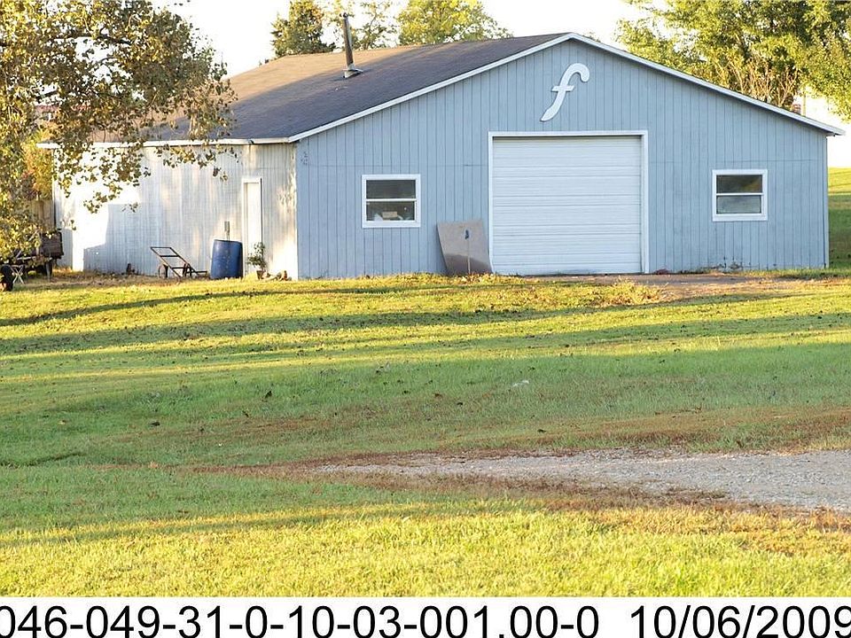2nd image of 26345 W 90th St