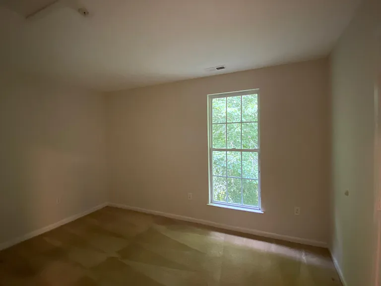 3112 Needleleaf Ln — Photo 21