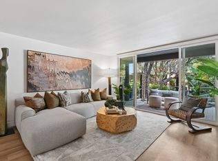 Mariners Village, Marina Del Rey, CA 90292