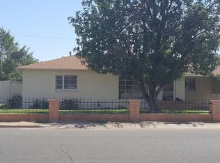 501 W Vineyard Rd, Phoenix, AZ 85041