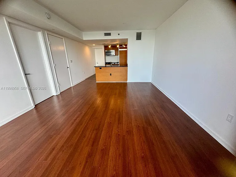 50 Biscayne Blvd #3807 — Photo 5