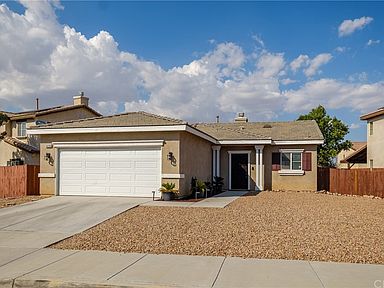 14200 Dressage Rd, Victorville, CA 92394 | Zillow