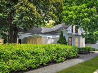 4 N Atkinson St, Newburyport, MA 01950