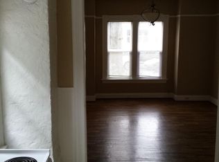 1008 E Republican St UNIT 1, Seattle, WA 98102