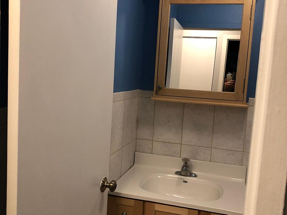 1st image of (Undisclosed Address)