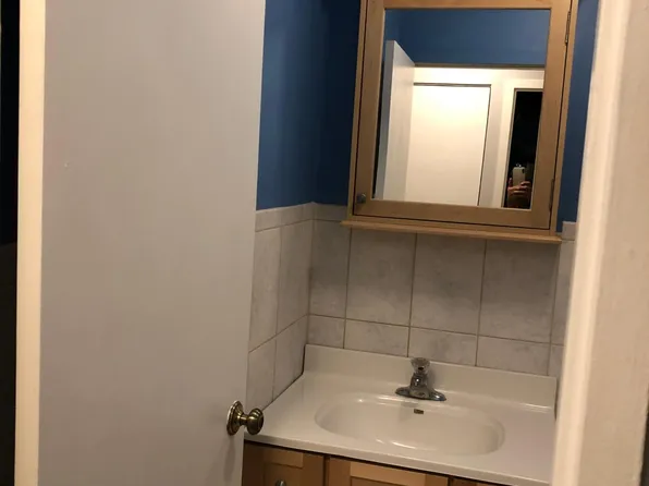 (undisclosed Address), Chicago, IL 60652