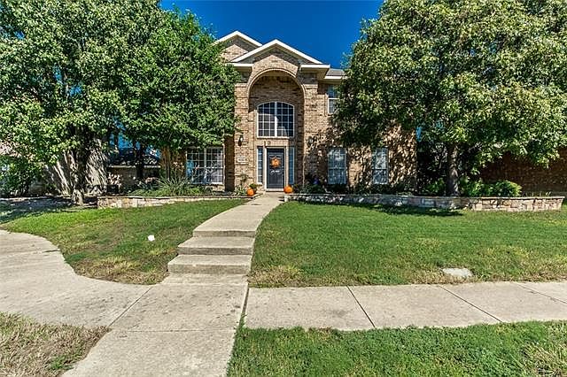 1st image of 4920 Spanishmoss Dr