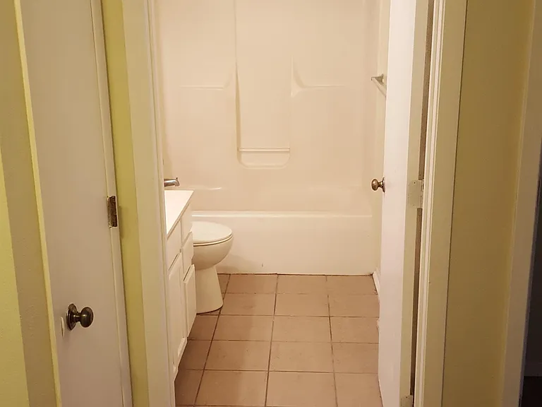 2837 Cimarron Trl — Photo 23
