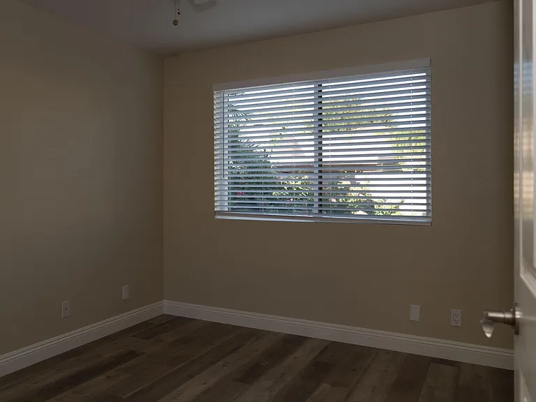 6661 N 78th Pl — Photo 14