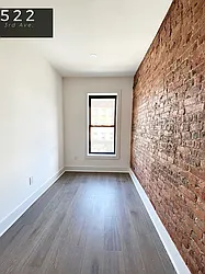 Rented by Owner