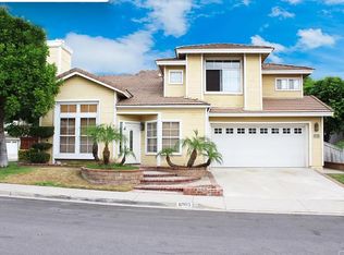 6863 Rovato Pl, Rancho Cucamonga, CA 91701