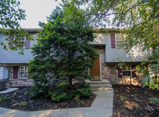 3709 Eagle Rd, Slatington, PA 18080