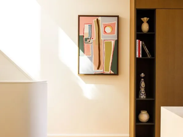 76 North 8th Street image 8 of 21