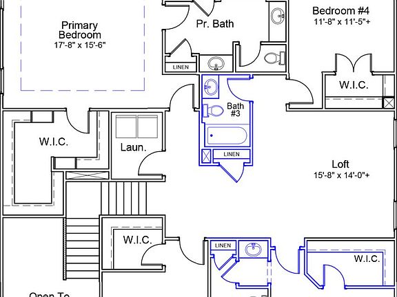 3rd image of this home