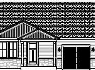 N162W21835 Poppy Rd, Jackson, WI 53037