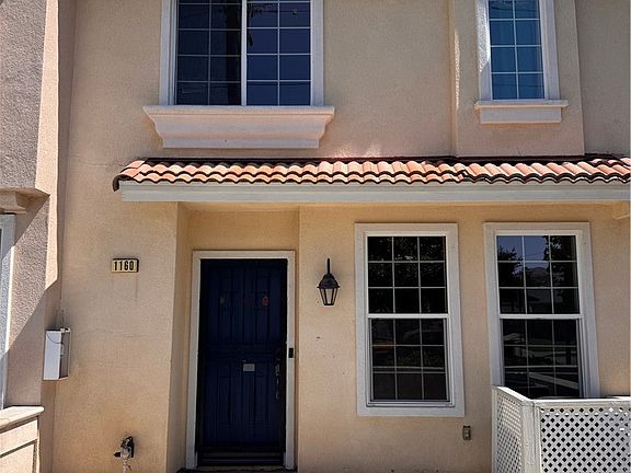 2nd image of 15447 Pomona Rincon Rd Unit 1160