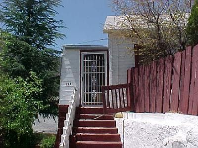 1st image of 15 Laundry Hill St #A
