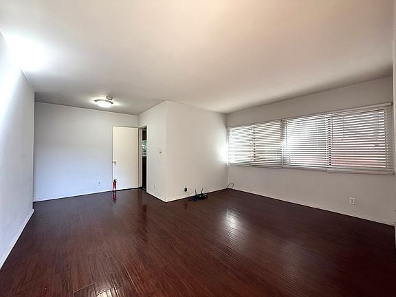 2nd image of 1448 Butler Ave #1