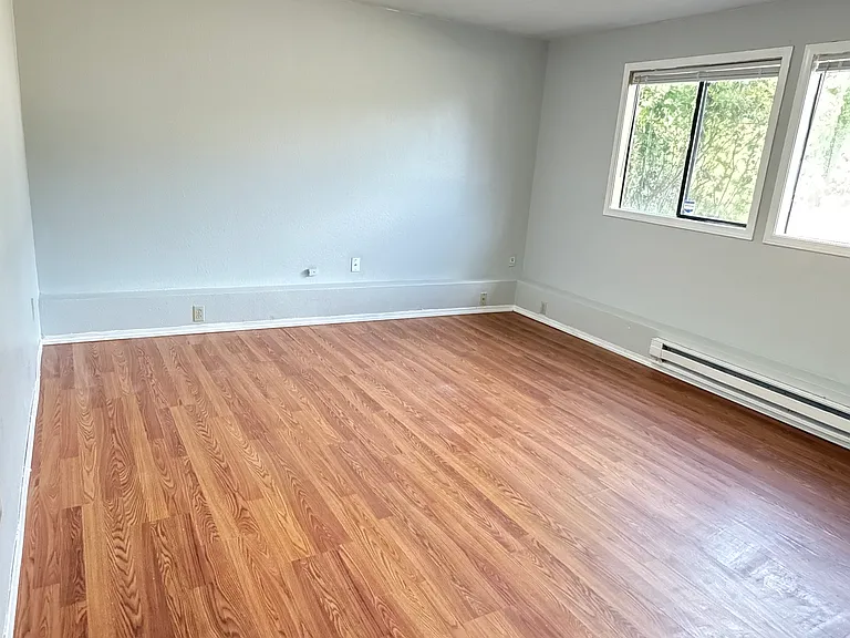 5814 S Verde St — Photo 16