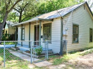 112 Prairie Ave, Buda, TX 78610