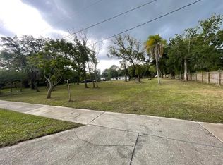 3526 W Robinson St #9, Orlando, FL 32805