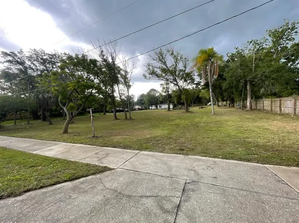 3526 W Robinson St #9, Orlando, FL 32805