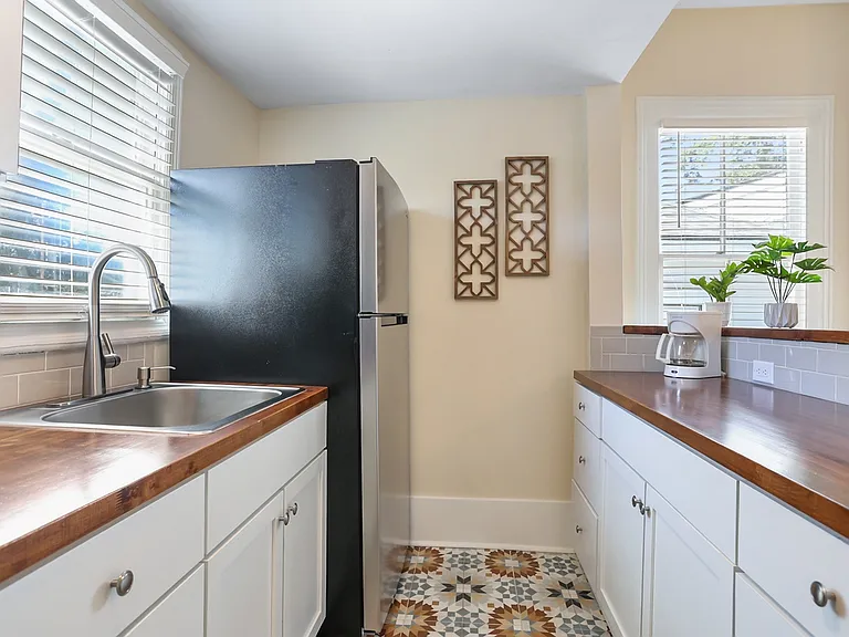 303 W Park Ave #D — Photo 19