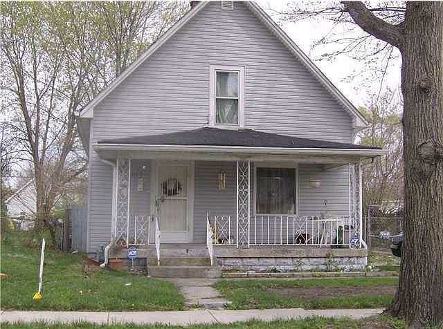 1st image of 1017 N Holmes Ave