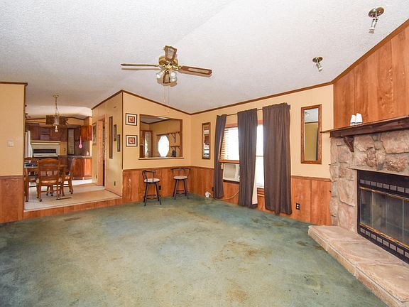 2nd image of 396 Pine Grove Loop