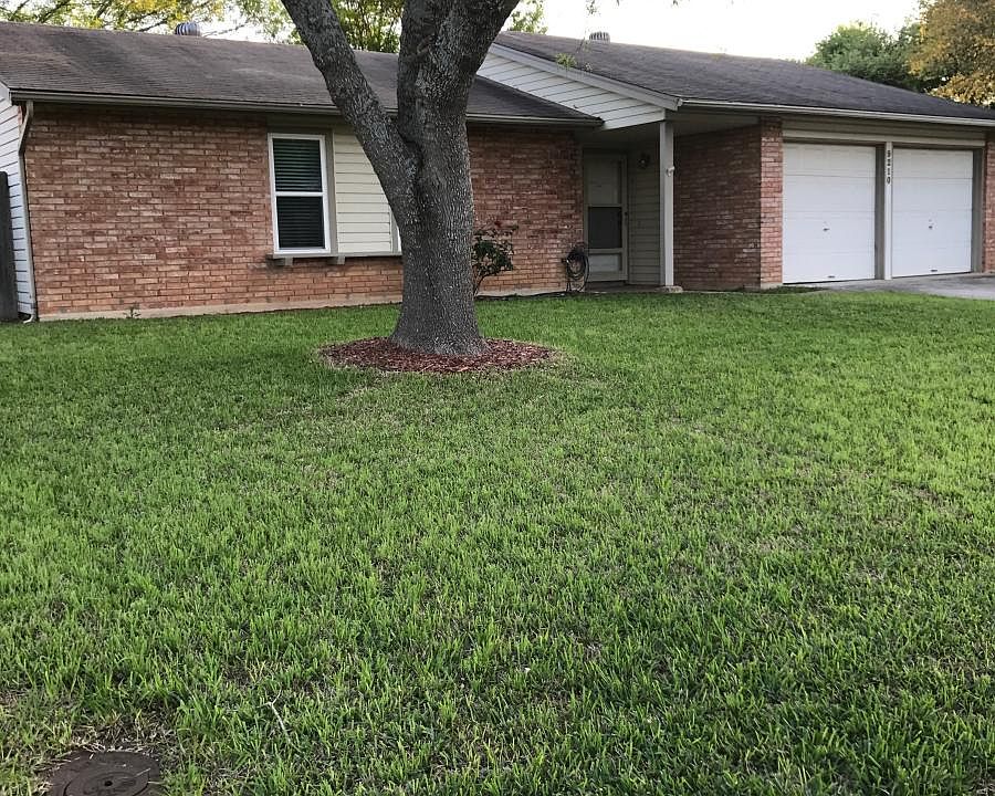 1st image of 9210 Cliff Way St