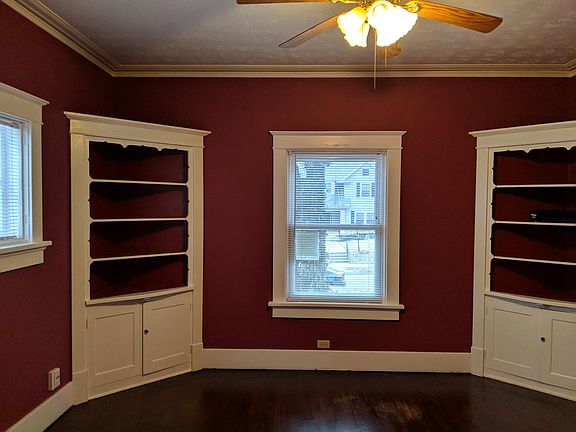 5th image of 1225 Amherst Pl
