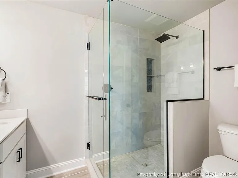 5709 Parker Pines Ct — Photo 23