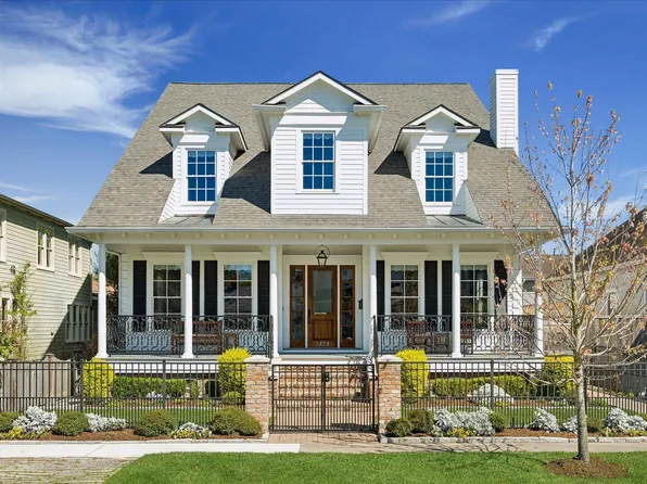 1828 Arlington St, Houston, TX 77008