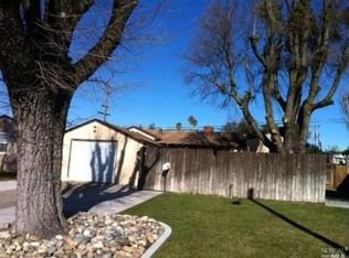110 N 6th St, Rio Vista, CA 94571