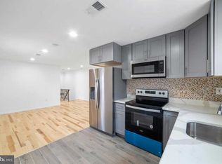 2025 S 11th St #2, Philadelphia, PA 19148