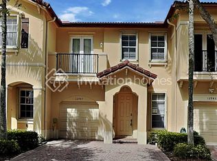 12947 SW 133rd St, Miami, FL 33186