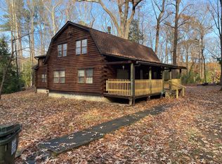 31 Dashiell Dr, Smithfield, VA 23430