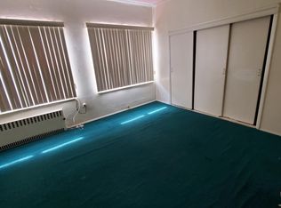 2413 W 2nd St #2F, Brooklyn, NY 11223