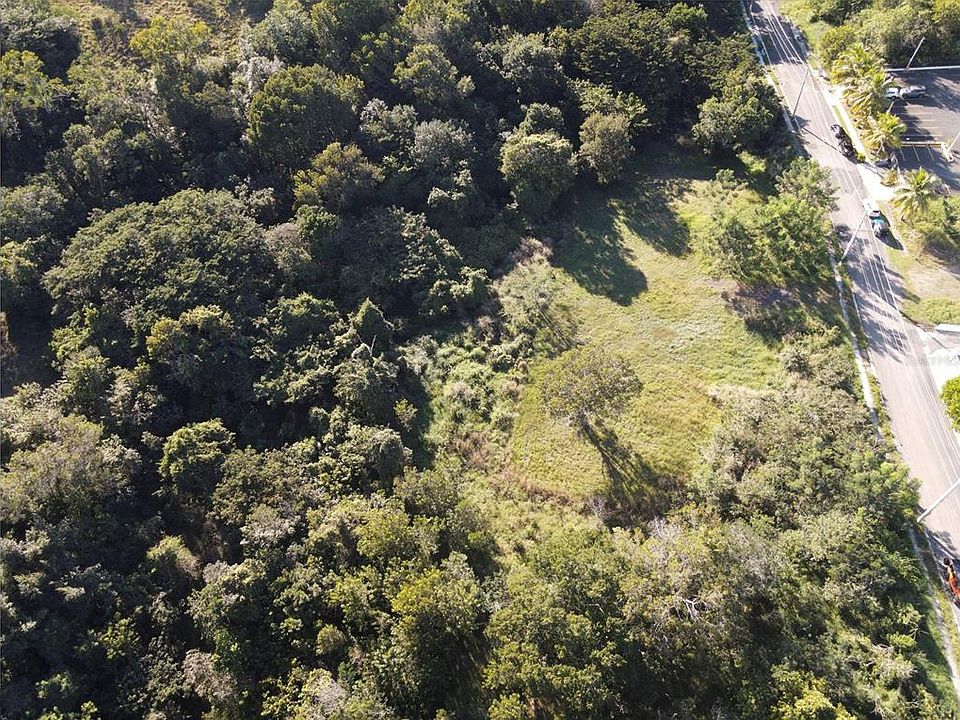 1st image of CARR. 307, KM. 3.5 LA MELA, BO. PEDERNALES